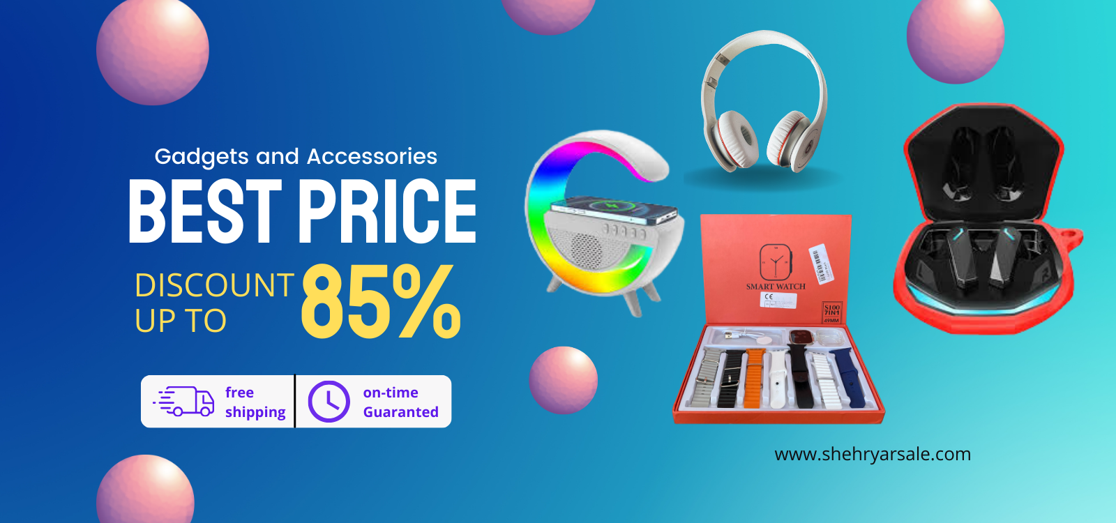 50% off on all items (1600 x 750 px) (1)